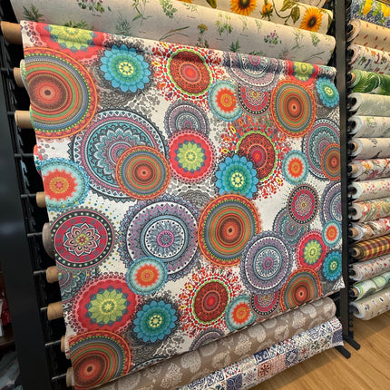 Collection image for: JACQUARD LADEN
