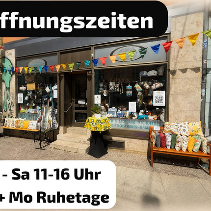 Collection image for: Öffnungszeiten