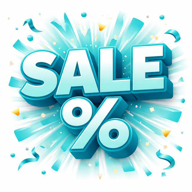 Jacquard Tischdecken - SALE