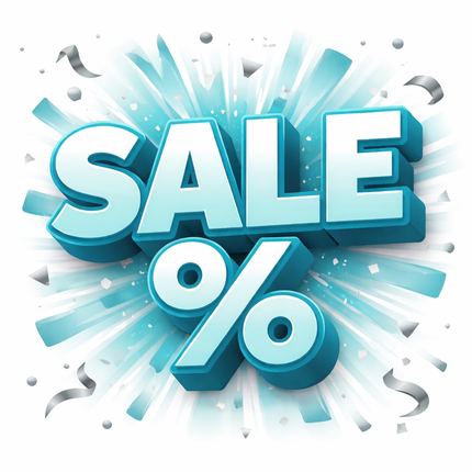 Collection image for: Wachstuch -  SALE