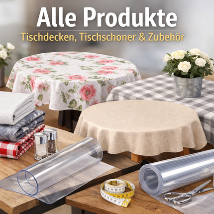 Collection image for: Hier finden Sie alle unsere Produkte