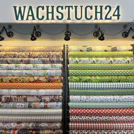 Collection image for: WACHSTUCH LADEN