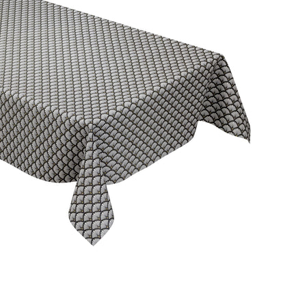 Wachstuch Rolle SONDERPOSTEN dekorativ B3009-03 Rollenware