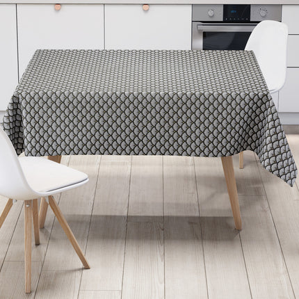 Wachstuch Rolle SONDERPOSTEN dekorativ B3009-03 Rollenware