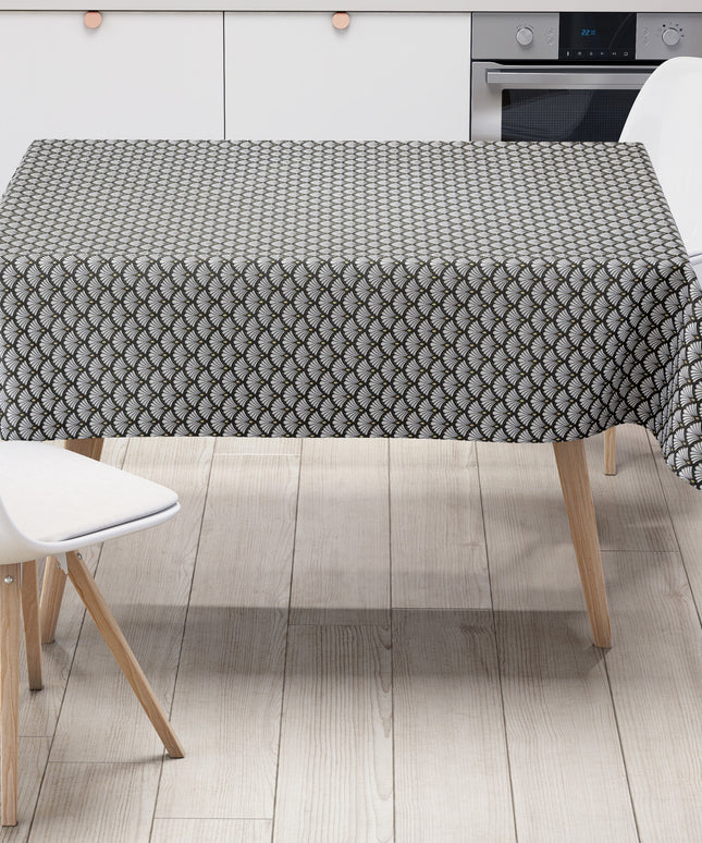 Wachstuch Rolle SONDERPOSTEN dekorativ B3009-03 Rollenware