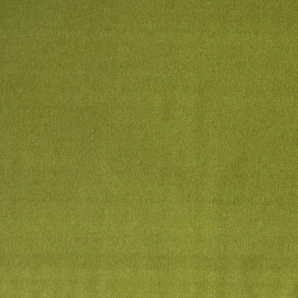 Jacquard Tischdecke olivgrün