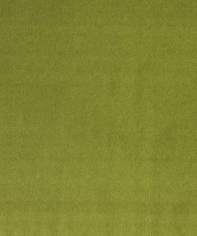 Jacquard Tischdecke olivgrün