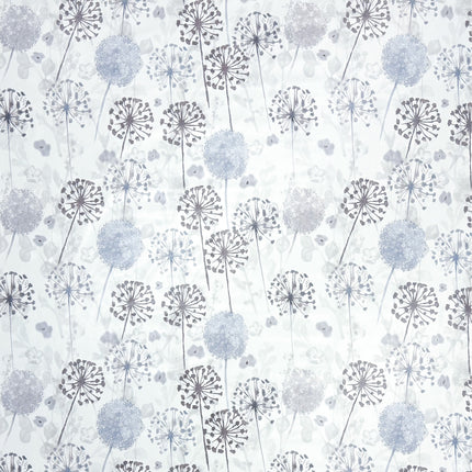 Wachstuch Tischdecke Pusteblumen