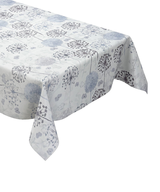 Wachstuch Tischdecke Pusteblumen
