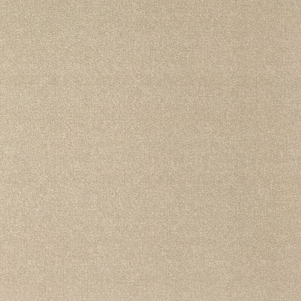 Baumwoll Tischdecke Beige