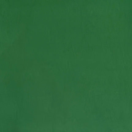 Tischdecke beschichtete Baumwolle grün