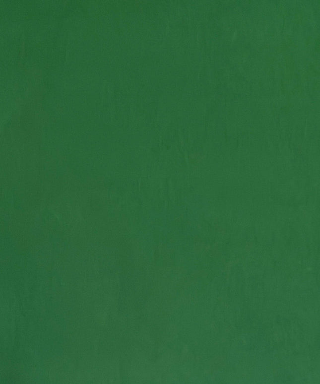 Tischdecke beschichtete Baumwolle grün