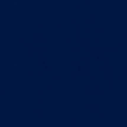 Jacquard Tischdecke einfarbig marineblau