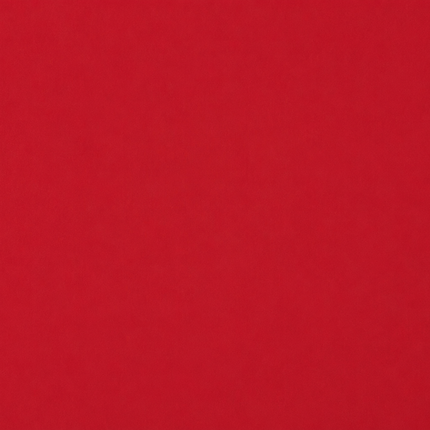 Jacquard Tischdecke einfarbig rot