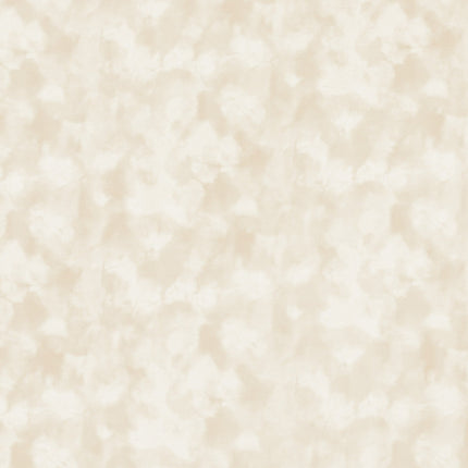 Wachstuch Tischdecke beige marmoriert