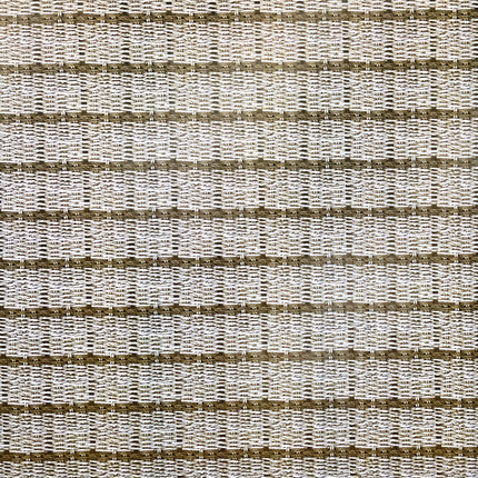 Wachstuch Tischdecke K150181 Rattanoptik geflochten braun beige eckig rund oval