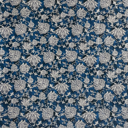Wachstuch Tischdecke Boho