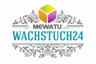 mewatushop.de