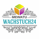 mewatushop.de