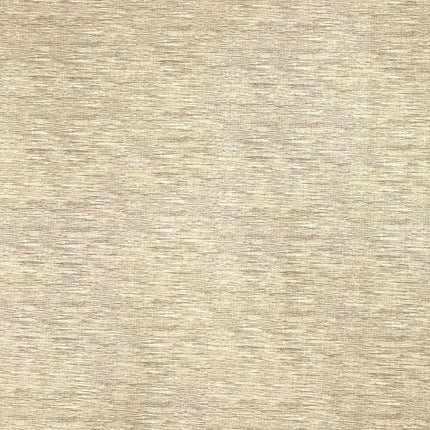 Wachstuch Rollenware Leinenoptik geprägt P733-11 beige uni einfarbig