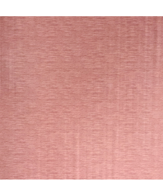 Wachstuch Rollenware Leinenoptik geprägt P733-14 rosa uni einfarbig