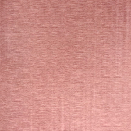 Wachstuch Tischdecke Leinen-Optik altrosa