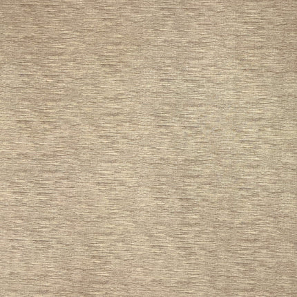 Wachstuch Tischdecke geprägt P733-11 Leinenstruktur beige creme eckig rund oval
