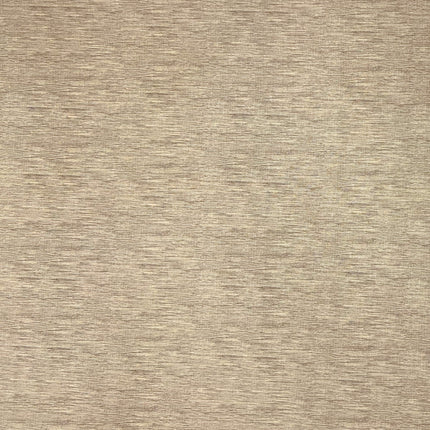 Wachstuch Rollenware Leinenoptik geprägt P733-1 braun uni einfarbig