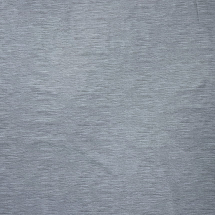 Wachstuch Tischdecke geprägt P733-3 Leinenstruktur blau eckig rund oval