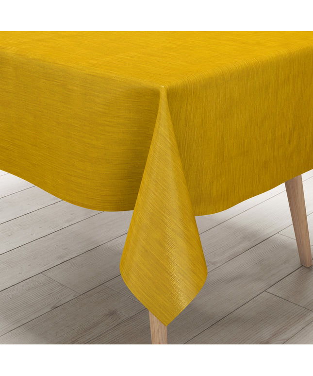 Wachstuch Tischdecke Wachstuchtischdecke abwaschbare PVC Tischdecke kaufem