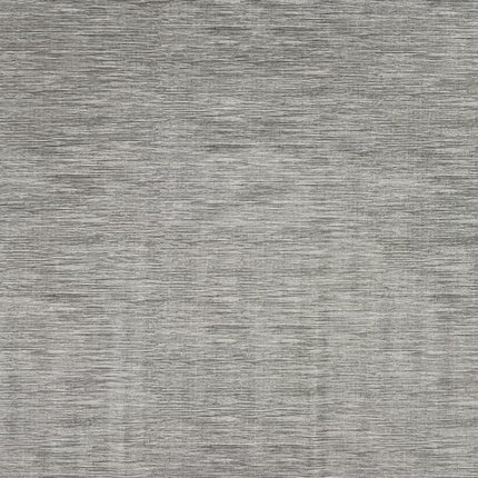 Wachstuch Tischdecke geprägt P733-9 Leinenstruktur grau eckig rund oval