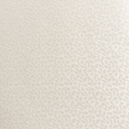 Jacquard Tischdecke aus beschichteter Baumwolle mit Fleckenschutz RIBALTO ORO beige goldene Blätter - Größe, Form und Einfassung frei wählbar