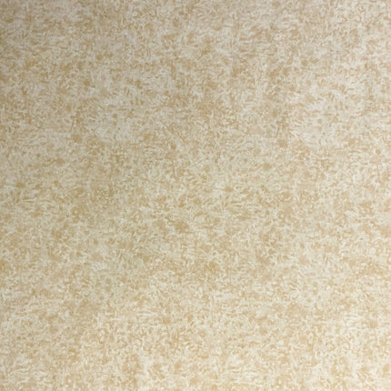 Textile Tischdecke Baumwolle beige marmor