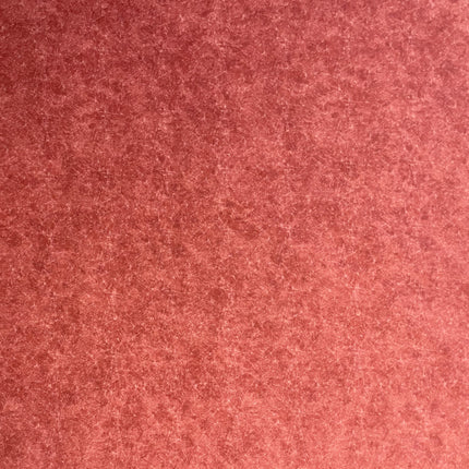 Tischdecke aus Baumwolle mit Teflonbeschichtung marmoriert rot Größe wählbar abwischbar