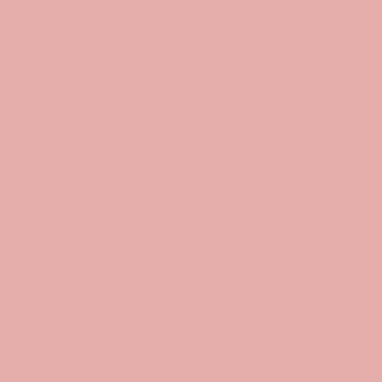 Wachstuchrolle Meterware Rollenware uni 210 rosa einfarbig unifarben