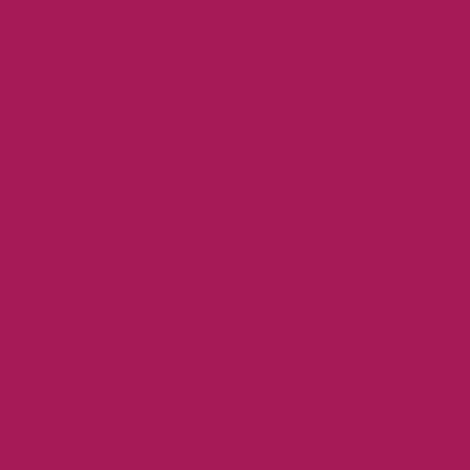 Wachstuch Tischdecke uni pink